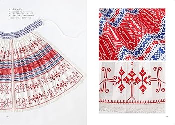 ヨーロッパ　絵画　刺繍　ヴィンテージ ヨーロッパ 絵画 刺繍 ヴィンテージ - メルカリ